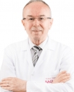 Op. Dr. Hasan Berk Ortopedi ve Travmatoloji