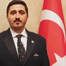 Dr. Mehmet Fatih Fişenk 