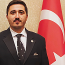 Dr. Mehmet Fatih Fişenk