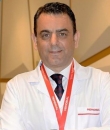 Op. Dr. Yusuf İlker Çömez Üroloji