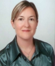 Uzm. Dr. Suriye Altıay 