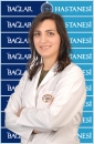 Uzm. Dr. Şule Nergiz Baykara 