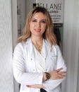 Uzm. Dr. Ebru Zehra Aygün 