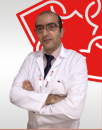 Uzm. Dr. Adem Karaca 