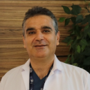 Doç. Dr. Metehan Gümüş 