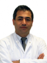 Op. Dr. Serdar Sürmeli Göz Hastalıkları