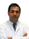 Op. Dr. Serdar Sürmeli 