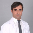 Op. Dr. Azat Alınak
