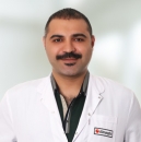 Op. Dr. Kemal Turgay Özbilen 