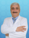 Ass. Dr. İbrahim Ahıskalı 