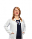 Op. Dr. Aynur Sarıhan 