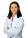 Op. Dr. Ayşegül Gümrah Tuncel 