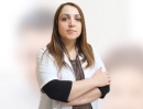 Op. Dr. Fatma Tanılır Çağıran