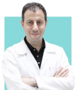 Op. Dr. Fatih Tuncel 