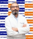 Prof. Dr. Bilal Geyik