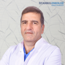 Uzm. Dr. Alper Özkan Radyasyon Onkolojisi