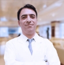 Uzm. Dr. İbrahim Halil Tanboğa
