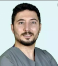 Op. Dr. Kemal Gökhan Günel Ortopedi ve Travmatoloji