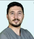 Op. Dr. Kemal Gökhan Günel 