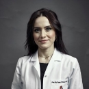 Doç. Dr. Pınar İncel Uysal Dermatoloji