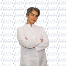 Uzm. Dr. Feray Tümay 