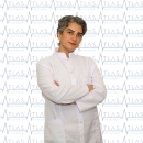 Uzm. Dr. Feray Tümay 