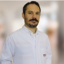 Doç. Dr. Celil Alemdar 