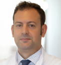 Doç. Dr. Hakan Sofu 