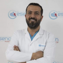 Op. Dr. Yücel Altay Üroloji