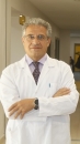 Op. Dr. Ali Haydar Karadağ 