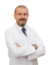 Uzm. Dr. Mustafa Emi Radyoloji