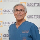 Uzm. Dr. Erol Kıyak 