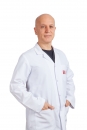 Uzm. Dr. Haydar Başar Anestezi ve Reanimasyon