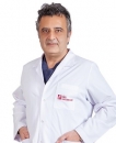 Op. Dr. Hakan Bozoğlu