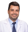 Op. Dr. Çağrı Kökoğlu