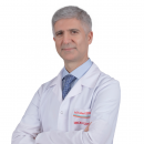 Prof. Dr. Aslan Güzel
