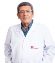 Uzm. Dr. Abidin Çamdalı 