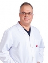 Uzm. Dr. Coşkun Minnet