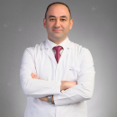 Uzm. Dr. Hüseyin Ulusoy 