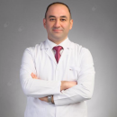 Uzm. Dr. Hüseyin Ulusoy Çocuk Sağlığı ve Hastalıkları