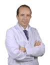 Uzm. Dr. Mehmet Kuşku Çocuk Sağlığı ve Hastalıkları