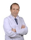 Uzm. Dr. Mehmet Kuşku 