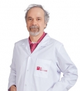 Op. Dr. Cengiz Koçyiğit 