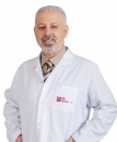 Uzm. Dr. Ali Züberi 