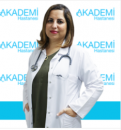 Doç. Dr. Esen Savaş 