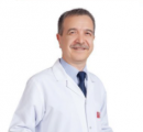 Uzm. Dr. Selim Murat Ürer Dermatoloji