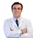 Op. Dr. Alper Hacıoğlu Genel Cerrahi