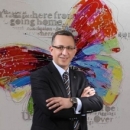 Op. Dr. Kayıhan Çağlar 