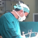 Doç. Dr. Mustafa Ufuk Uylaş Genel Cerrahi