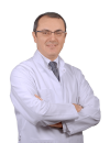 Uzm. Dr. Raif Orhan 